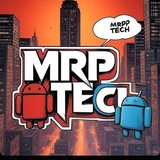 LINKS (MRPTECH)
