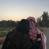 «وصّايا𓄄»