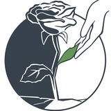 БФ «Железная Роза»