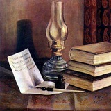 مُدوَّنةُ العَربيّة 📚 ❤️