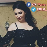 حفلات وسهرات VIP💃