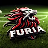 ⚽️ FURIA_BETS