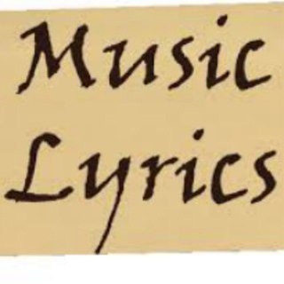 Amharic Music Lyrics የሙዚቃ ግጥም❤️
