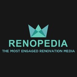 Renopedia Home