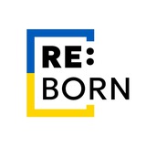 Ukraine reborn