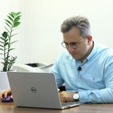 همپیشاني