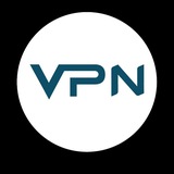 Parsez VPN