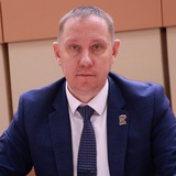 ГЛАДКОВ. ЛИЧНОЕ МНЕНИЕ.