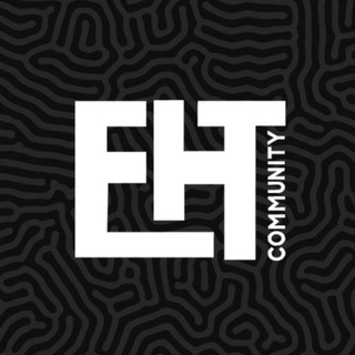 EHT Community Learning Courses