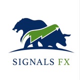 ProSignalsFx