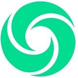 Bitay Türkiye Resmi Duyuru Kanalı