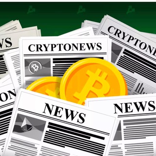 CoinCast News 🪙