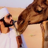 سسجاات "̮