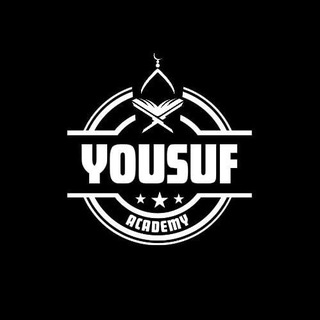 Yousuf Academy