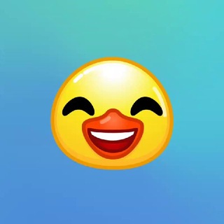 Joker fx $
