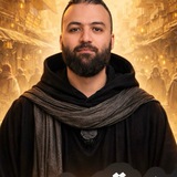 Basem Elewa-باسم عليوة