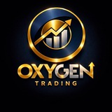 OxYGEN Trading