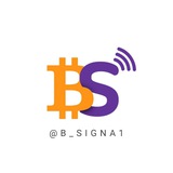 کانال آموزشی Bsignal
