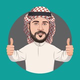 الاستاذ الدكتور مصطفى النعيمي