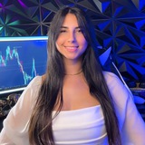 CloTrade 📊