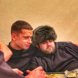 МАРКУХА