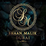 Shan_Malik_Dubai