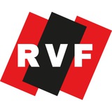 Radio VIlla Francia