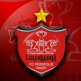 پرسپولیس تهران