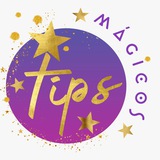 Tips Mágicos con Rebeca Montoya