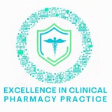Excellence in Clinical Pharmacy Practice