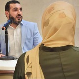 قناة أدهم شرقاوي