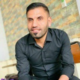 الكيمياء الاستاذ عقيل الخفاجي