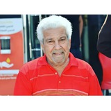 الشاعر موفق محمد