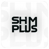 سهم بلس | shm plus