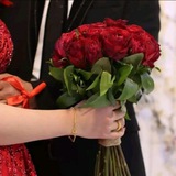 آحســاس ومشـــاعر متنوعـــة 🥀
