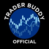TRADER BUDDY OFFICIAL