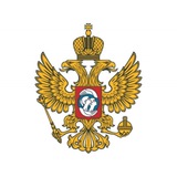 Детский правозащитник