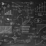 Discrete Math - Sanad 🧮 💻