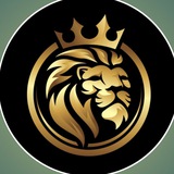 Crypto Billionaire Trade