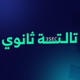 M.Anas Elsaeed ( 2026 )