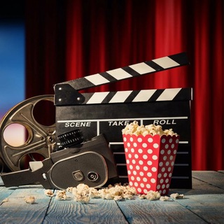 kino.topchik