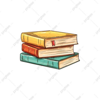 كتب خارجيه_مراجعات نهائية| ثانويه عامه 2026