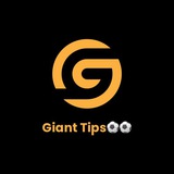 GIANT TIPS π πͺ