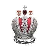 Царский Венец