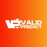 VALIDPREDICT.COM