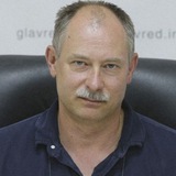 Олег Жданов️ ️️