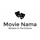 📺 Movie Nama | مووی نما