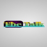 THE TALK TECH