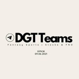 DGT Edge | Fantasy Sports