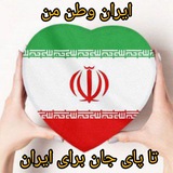 آموزش گام به گام ژیمناستیک